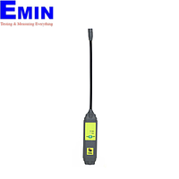 TPI 725L Combustible Gas Leak Detector (> 40ppm)