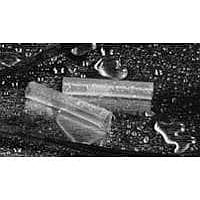 Raychem - TE Connectivity ES1000-NO.4-B7-X-STK Adhesive Lined / Dual Wall HS-TUBE .70" 4FT CL PRICE PER STICK