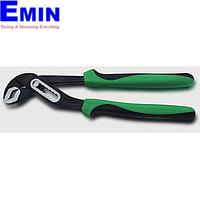 TOPTUL DDBA2210- Box-Joint Water Pump Pliers