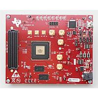 Texas Instruments TSW14J50EVM ADC and DAC TSW14J50 Eval Module