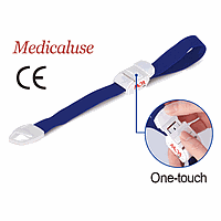 Laboratory Forceps / Tweezers