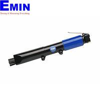 AIRTEC 210 Straight Needle Scaler