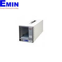 PRODIGIT 3302G Single Channel Mainframe