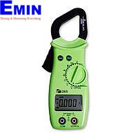 Clamp Meter