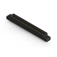EDAC 391-060-556-203 Standard Card Edge Connectors Card Edge Connector