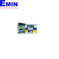 DAVIS Weather Meter Repair Service