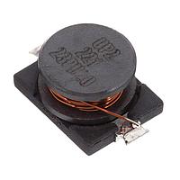 Eaton UP2-221-R Power Inductor UP SZ 2220UH0.62A