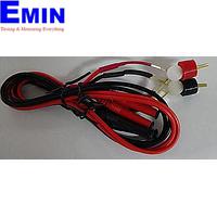 Tenmars TM508ATL Test Leads