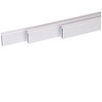 SIEMENS FBC72 Busbar B-BAR INSULATION F.UNUSED B-BAR SECTIONS