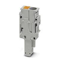 PHOENIX CONTACT 3211977 DIN Rail Terminal Blocks PP-H 4/ 1-R