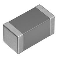 TDK CGJ3E2C0G1H151J080AA High Reliability MLCCs 0603 50V 150pF 5% AEC-Q200