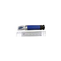 Texim TRJ-110 Salinity Refractometer (0-10‰ Salinity)