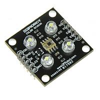 DFRobot SEN0101 Color Sensor TCS3200 Color Sensor