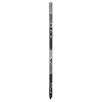 Tripp Lite PDU3XMV6G32 PDU - Power Distribution Units PDU3XMV6G32