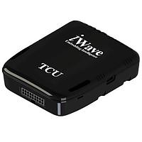 iWave Systems iW-G26U-Y2-512M3-008GE-MIWB-04-TH-LI5X Gateways iW-Rainbow-G26 Telematics Control Unit