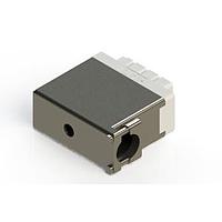 EDAC 516-038-542-450 Connectors Rack & Panel Connector