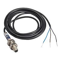 Telemecanique XUAJ0515 Photoelectric Sensors PHOTOELECTRIC SENSOR 24V 100MA