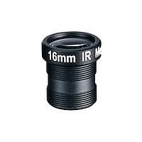 Basler 2000035183 Lens Lens Evetar M13B1618IR