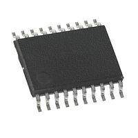 Analog Devices LTC2922IF#TRPBF Current & Power Monitors & Regulators Pwr S Tracker w/ In Mon s