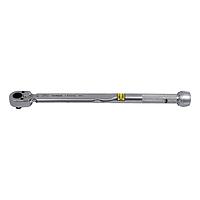 Tohnichi 1400QL-MH Adjustable Click Type Torque Wrench (300~1400 kgf・cm)
