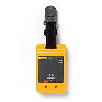 FLUKE PRV240 Proving Unit (240 V ac rms or dc)