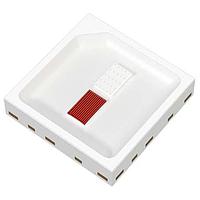 Luminus Devices SFM-03X-RAB-J30-MPA Bi-Color LEDs