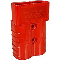 Anderson Power Products 913-BK Housings SB350 HOUSING ONLY RED - BULK