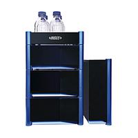 INSIZE HLC-3000 Liquid Chromatography (190~800nm)