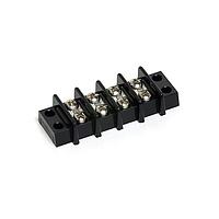 Littelfuse 0428.050ER SMD Fuses NANO FUSE