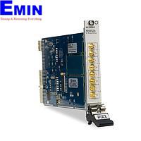 KEYSIGHT M9352A PXI Hybrid Amplifier/Attenuator (10 MHz~1 GHz)