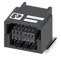 PHOENIX CONTACT 1104544 Sockets FP 0,8/ 80-FH