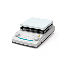 JEIOTECH TM-17SG Hotplate Stirrers (50~2,000rpm, 800W, KR plug, đĩa tròn)