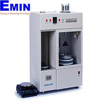 Bettersize PowderPro M1 Powder Characteristics Tester (0-90°)