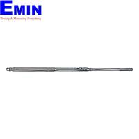 Tohnichi 12000CLE2 Adjustable Click Type Torque Wrench (30～120kgf･m)