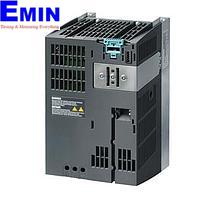 Siemens 6SL3224-0BE24-0UA0 SINAMICS G120 inverter 400V-4KW