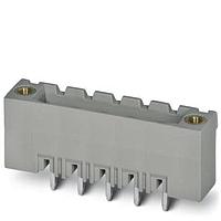 PHOENIX CONTACT 5445986 Headers BCH-500VF-11 GN 5.00 MM HEADER