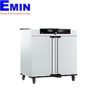 Memmert UN450mplus Universal Oven (449L)