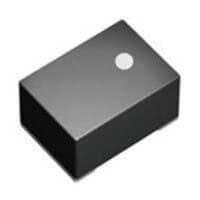 TAIYO YUDEN LSCND1608HKT2R2MF Power Inductors 2.2uH 1.6x0.8mm 0.8mmT RDC=0.25mOhms MCOIL
