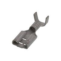 Molex 19018-0014 Quick Disconnect QUICK DISCONNECT female 16-14 AWG