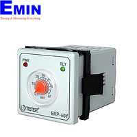 TENSE ERP-60Y TIMER RELAY