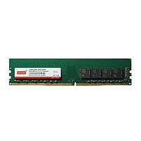 Innodisk M4U0-8GS1JCRG UDIMMs 2133MT/s, 1Gx8, 8GB
