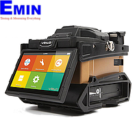 INNO VIEW 3 Fusion Splicer (Splicing Time: Auto 9 s,quick: 7s)