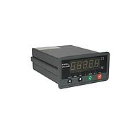 CURIOTEC CTI-2100 Small Indicator