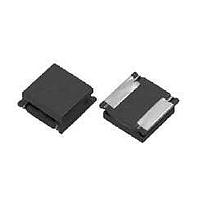 Vishay Dale IFSC1515AHER220M01 High Power Choke 22uH 20%