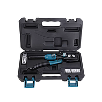 Xinchang Tools YQK-70 Hydraulic Plier (60KN, 4-70mm², advanced)