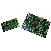 Texas Instruments ADS8320EVM-PDK ADC ADS8320 Perf Dev Kit