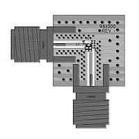 Sub - GHz Development Tools
