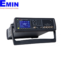 KEYSIGHT E4981A Capacitance Meter (1.02MHz, 150VA)