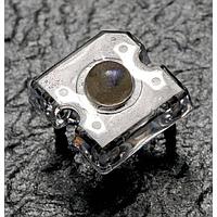 Cree LED CP41B-WGS-CM0P0244 Mid-Power LEDs White LED