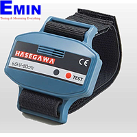 HASEGAWA HXA-6 Upper Arm Fitting Type (80cm; 6.6kV)